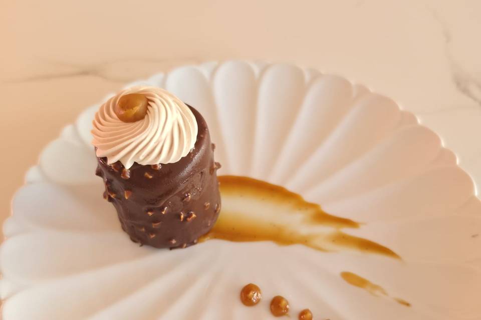Privilége Catering