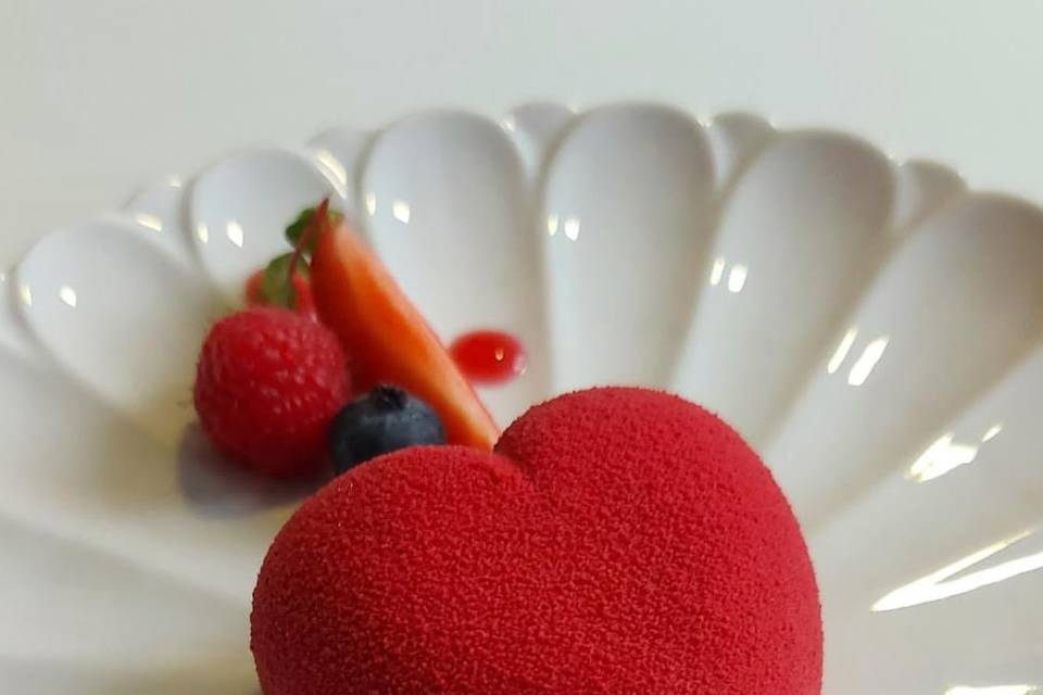 Privilége Catering