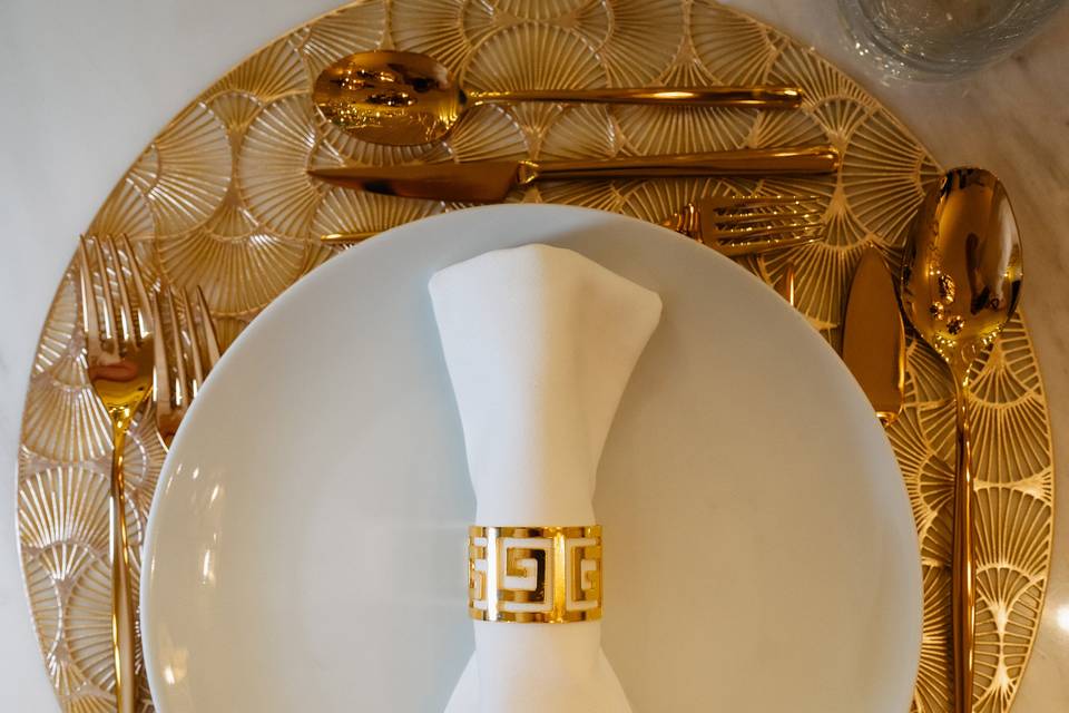 Privilége Catering
