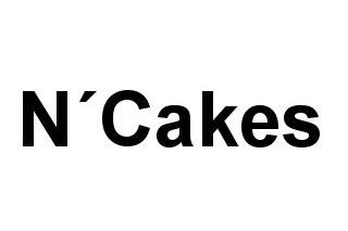 N'Cakes