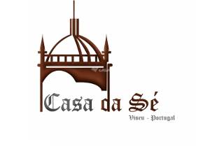 Casa da Sé logo