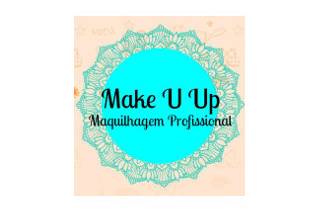 Make U Up