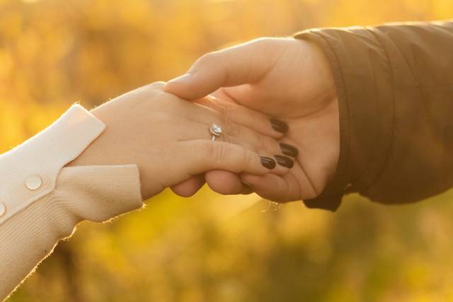 Love Story
