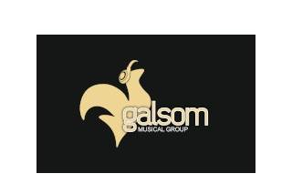 Galsom