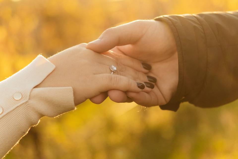Love Story