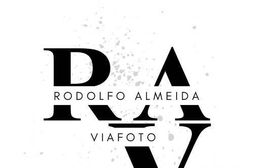 Rodolfo Almeida Viafoto