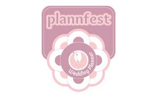 plannfest logo