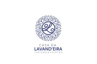 Casa da lavand'eira logo