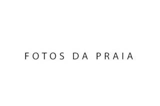 Fotos logo