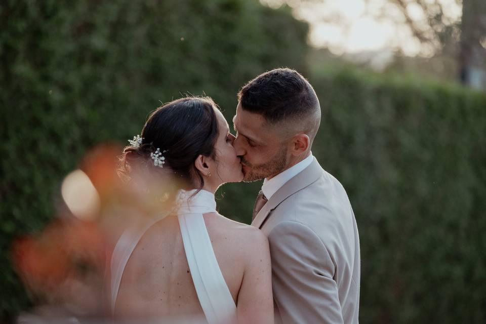 Casamento Ana & Daniel