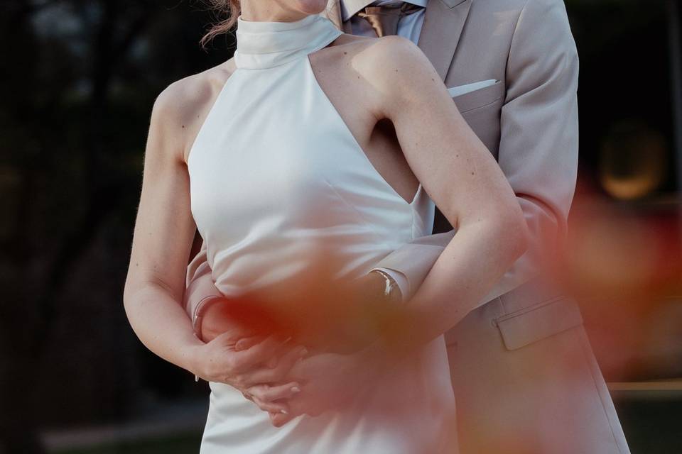 Casamento Ana & Daniel