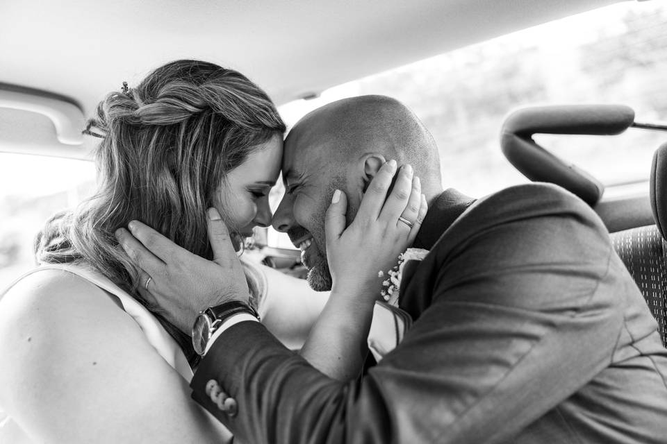 Casamento Filipa & Pedro