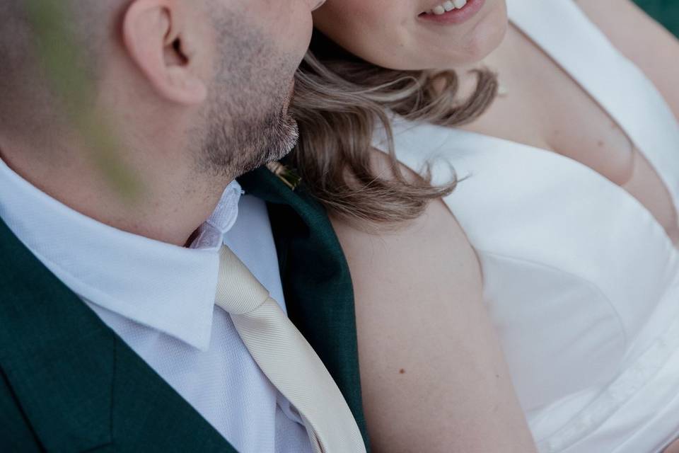 Casamento Filipa & Pedro