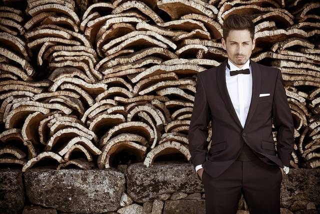 Paulo Nunes Photography