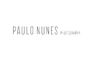 Paulo Nunes logo