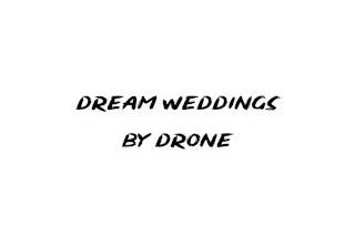 Dream weddings By Drone