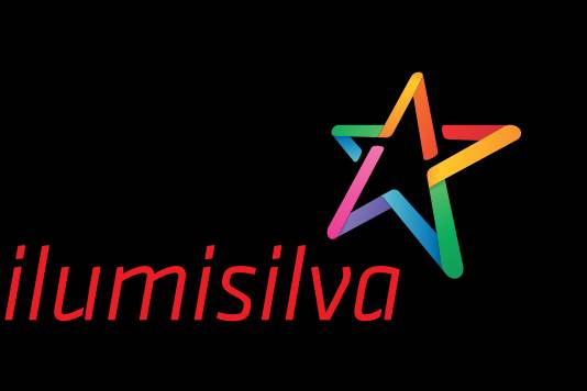 Ilumisilva