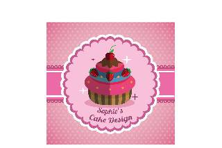 Sophies cake design