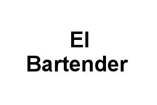 Logo El Bartender
