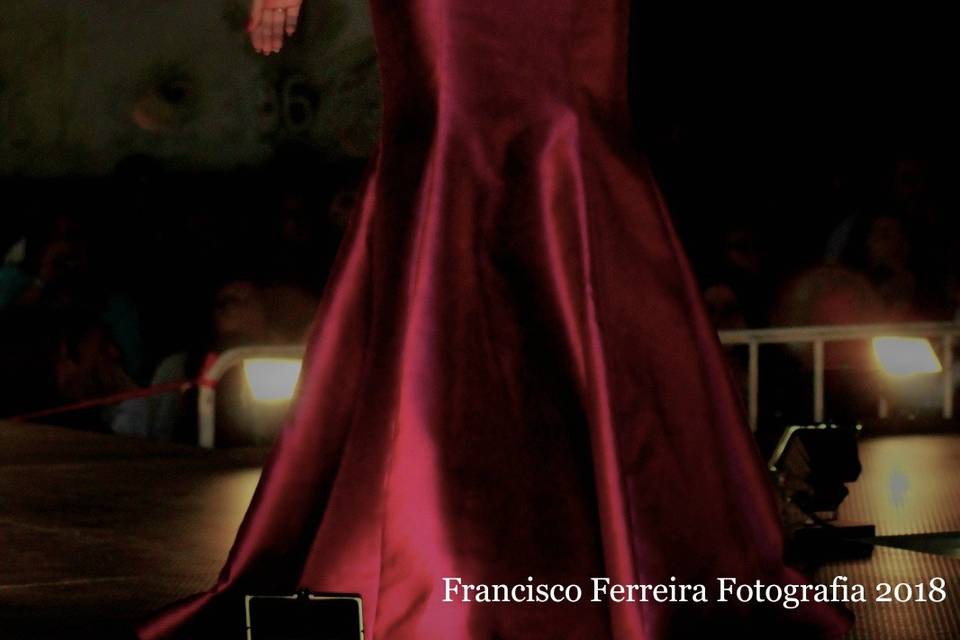 Francisco Ferreira Fotografia