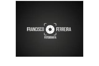 Francisco logo