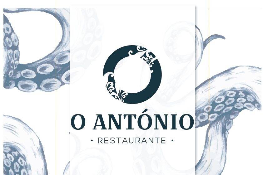 Restaurante O António