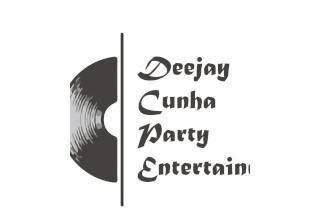 DJ logo