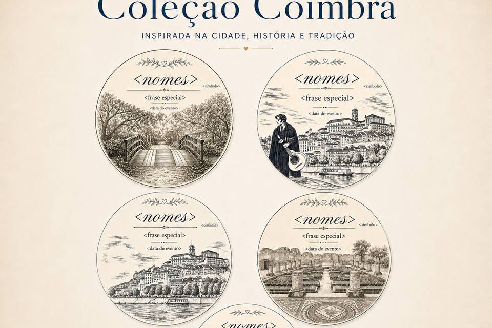 Coimbra