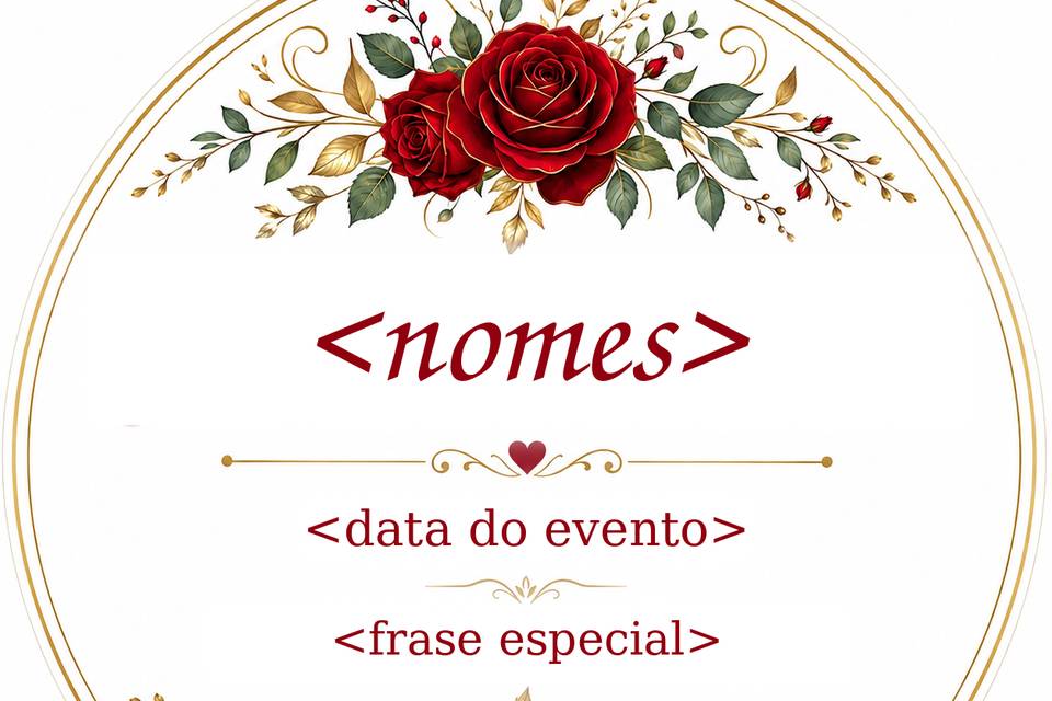 Floral 3