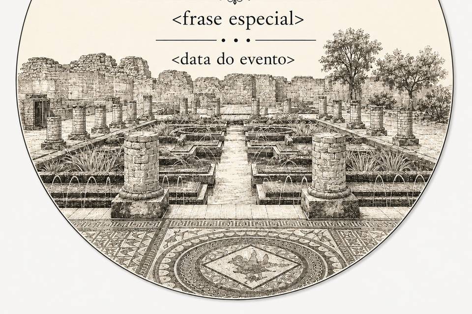 Lagar d' Centro