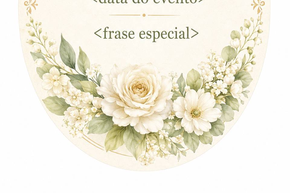 Lagar d' Centro