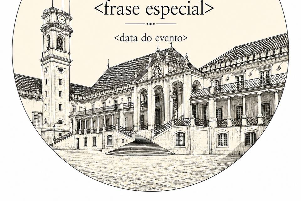 Lagar d' Centro