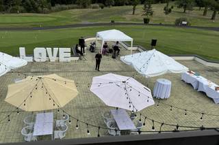 Batalha - Restaurant & Events by MG