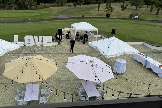 Batalha - Restaurant & Events by MG