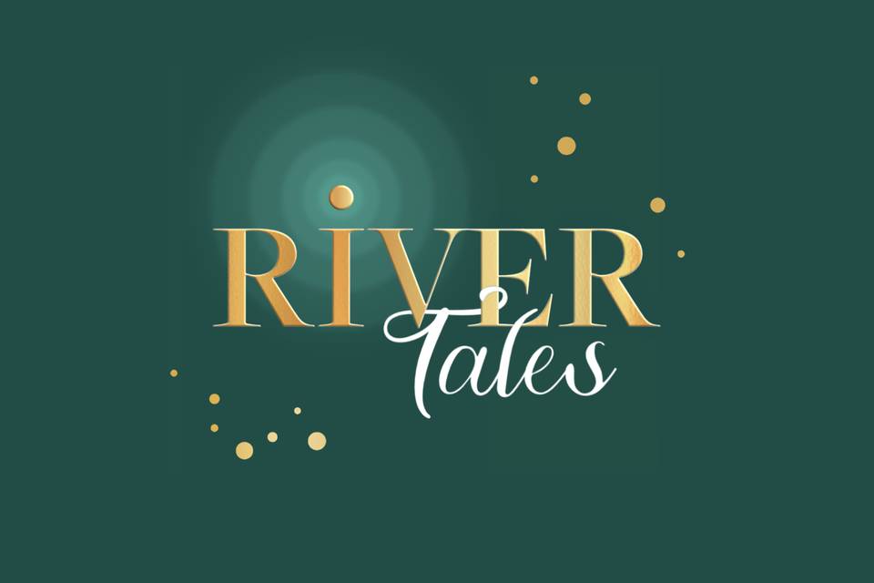 River Tales - Weddings