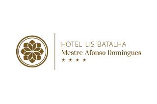 Hotel Lis Batalha logo