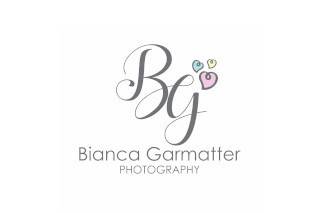 Bianca Garmatter Photography