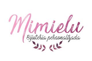 Mimielu - Lembranças Personalizadas