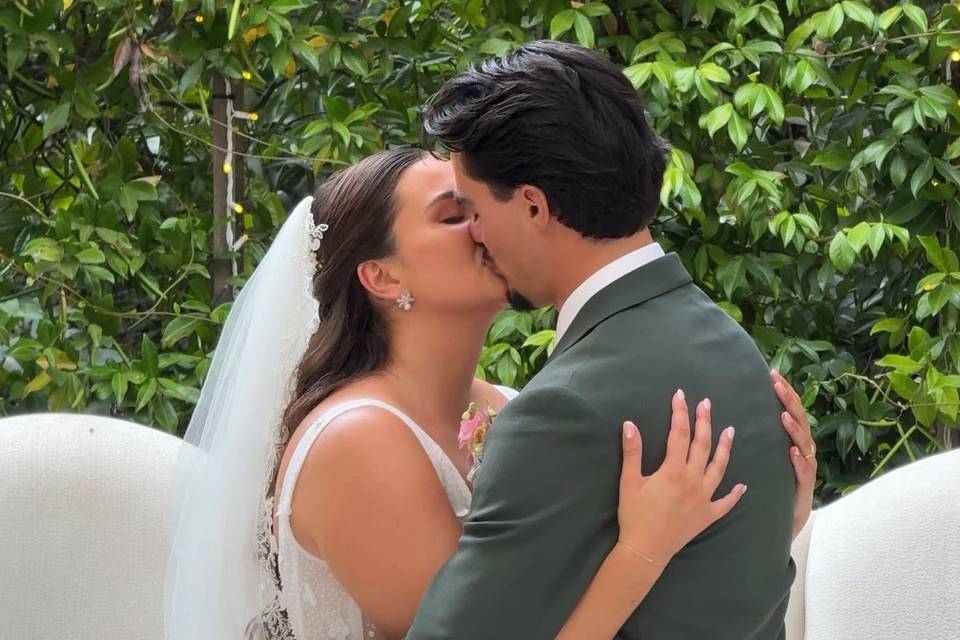 Beijo