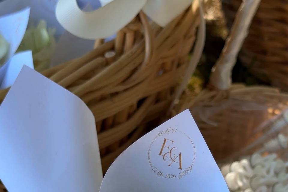 Detalhes