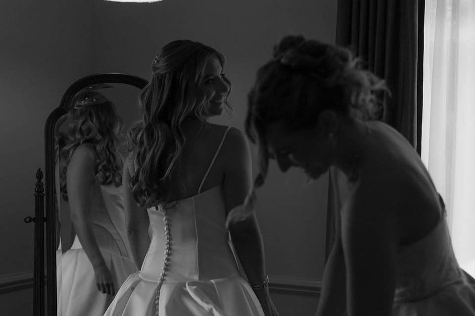 Damas