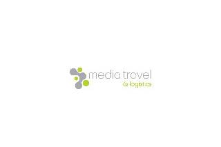 Loja Media Travel no Porto