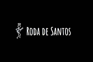 Roda de Santos