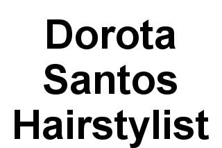 Dorota Santos Hairstylist