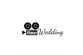 Filmus Wedding logo