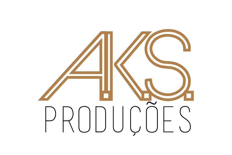 Aksproducoes