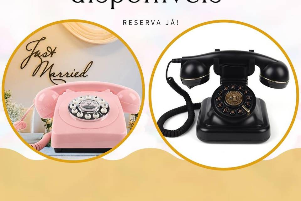 Audioguest book