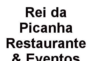 Rei da Picanha Restaurante & Eventos