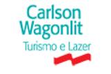 Carlson Wagonlit Travel logo