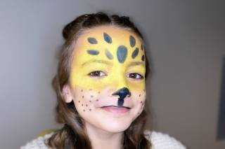 Artanimar Kids Eventos
